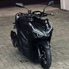 cacah246246