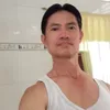 van_thanhhhhh