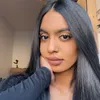 jasmin29123