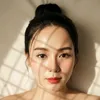 missanjji21