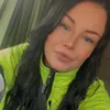 jenniferuddsthl_