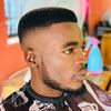 d_paid_