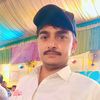 ghuamfareed140