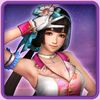 stellar_blade1