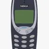 hpnokia12345678