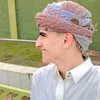 isupr7n