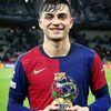 sahal___leo10