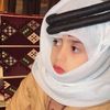 ولد الدواسر