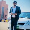 sardarwaseemdogar41