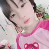 muop_duepcutee
