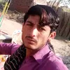 user23742134