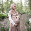 bumilcantik2020