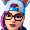lynxgamingdoestiktok