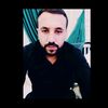 bayramhuseynov1