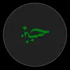 user5307035154755