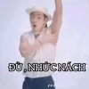 chienbongchuyen