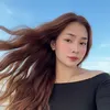 karendacer