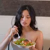 binibini_ann