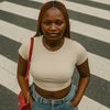 ifeolu_10