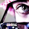 k_whm.ksa