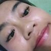 .mutoharoh