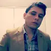 jrodri