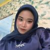 aisyahisah172