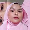 wardatulwafa
