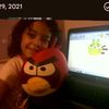 noran.mazoo
