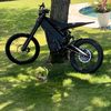 wyatt_2.90