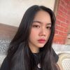 diahayuambareta98