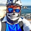 tono_elgueta