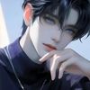 lucielnoblesse