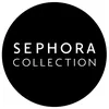 sephoracollection