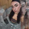 zdrawkad