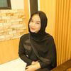 nylasyabaniah