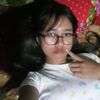 chan_justchan