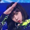 ryutarou29