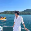 jom.cholumpi