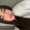 mloulsv