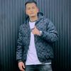 2731hesham