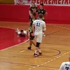 toniprofaca