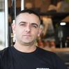 shlomigadot