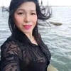 nguyenloan1022