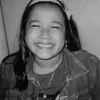 angelacabal28