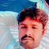 user707142308