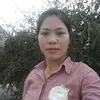 meongu_0