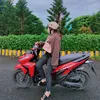 thha.181