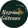 nesrinegateau