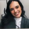 fern_nynna